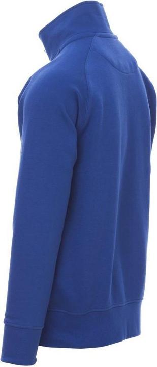 Actual product image Payper Panama+ (4XL)
