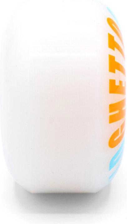 Actual product image Ghetto Child 101A Classic Logo (54 mm)