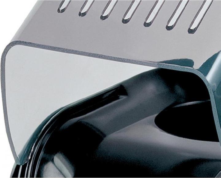 Actual product image Trisa Popcorn Classic