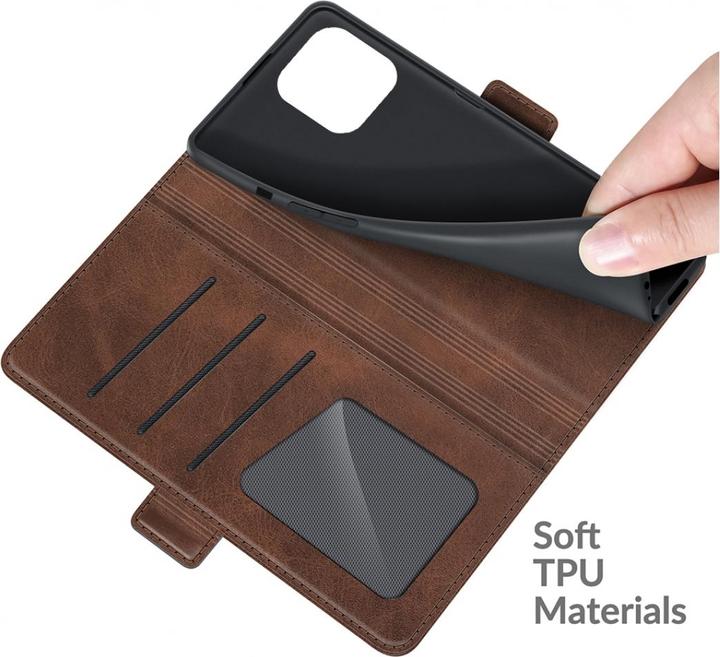 Produktbild Screenguard CardLounge (Apple iPhone 13 Pro)