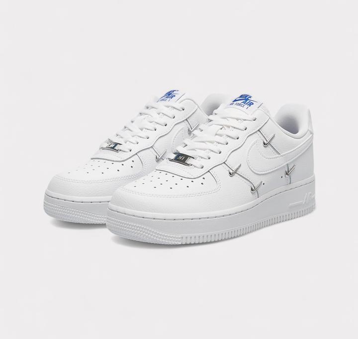 Image du produit Nike Air Force 1 Low LX (36.5)