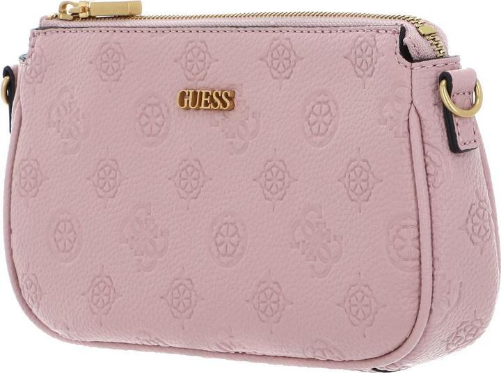 Produktbild Guess Izzy Double Pouch Crossbody