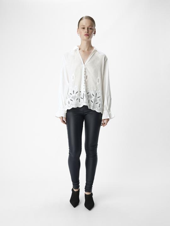 Immagine prodotto Object Camicia Broderie Anglaise (42)