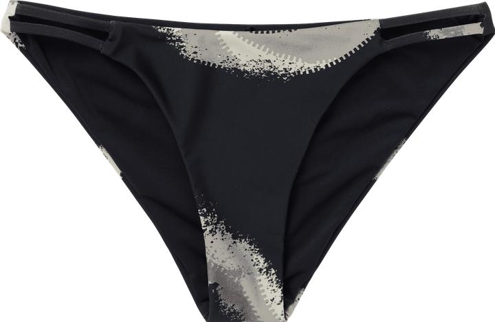 Immagine prodotto Mystic Bodil Strappy Bikini Bottom (Banda radio 38 (2600 MHz))