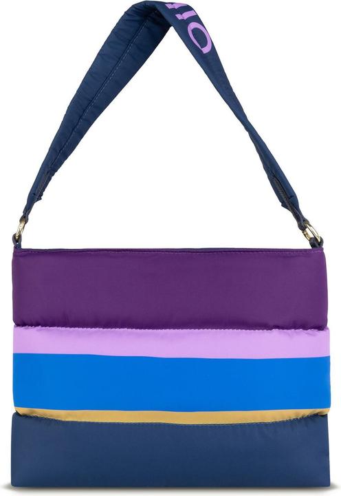 Immagine prodotto Oilily Favor Shoulder Bag