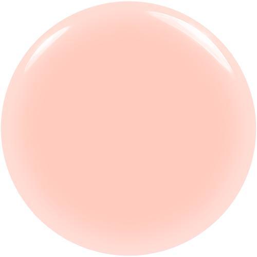 Produktbild Essie Reparierender Nagellack (13.50 ml)