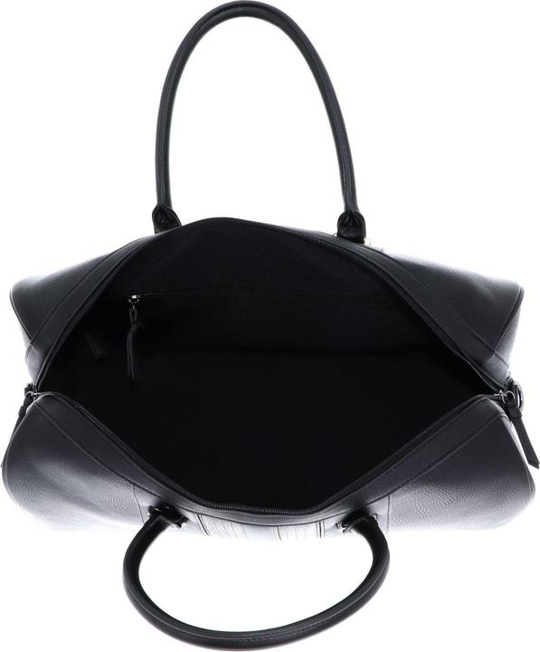 Immagine prodotto Ted Baker Evyday Striped PU Holdall (28 l)