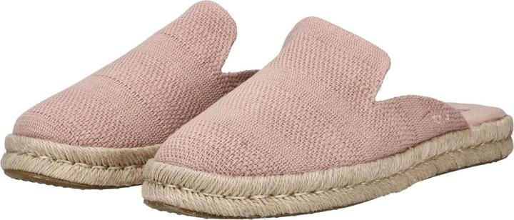 Produktbild Toms W's Santiago Mule (37)