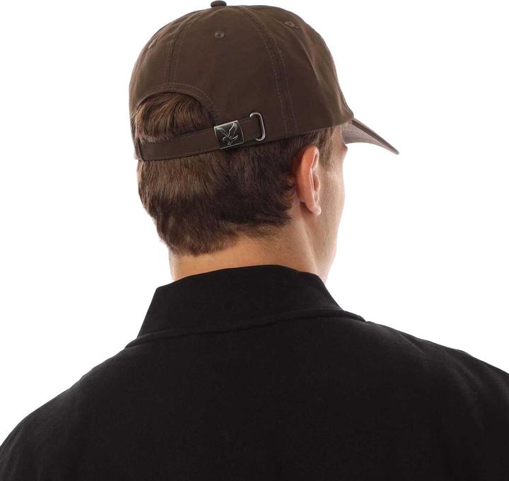 Produktbild Lyle and Scott BaseballMütze