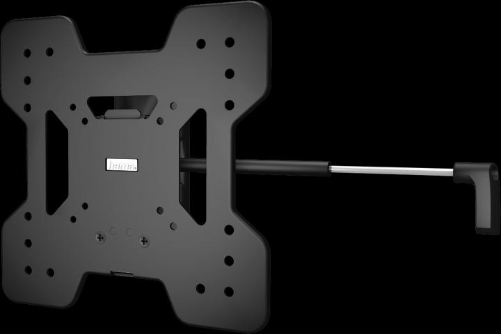 Hama Tilt Premium (Wand, 48", 25 kg)
