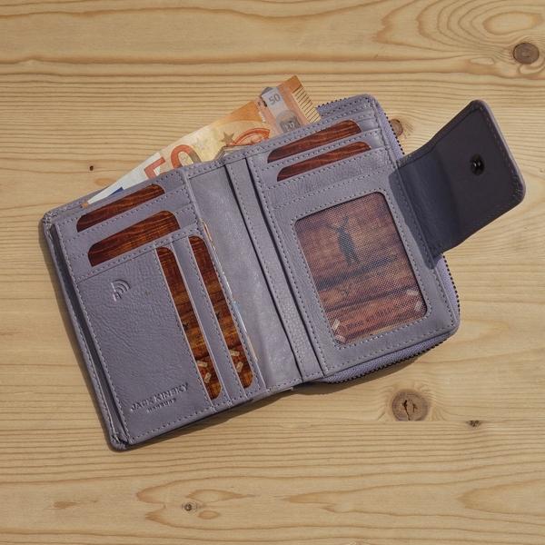 Actual product image Jack kinsky Damenbörse