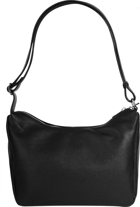 Immagine prodotto Samantha Look Shopper