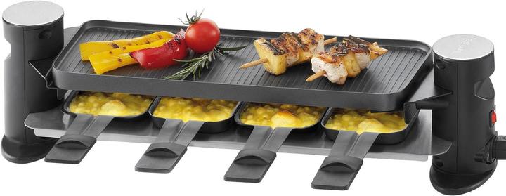 Image du produit Trisa Connect 4 plus 4