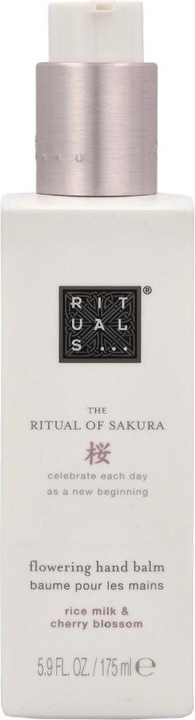 Rituals Sakura (175 ml)