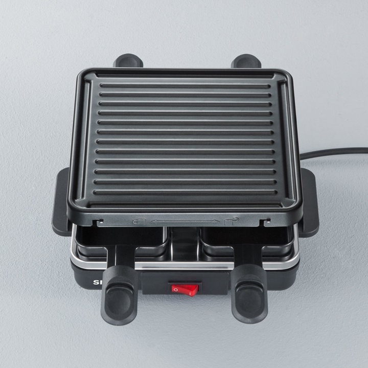 Produktbild Severin Rg 2686