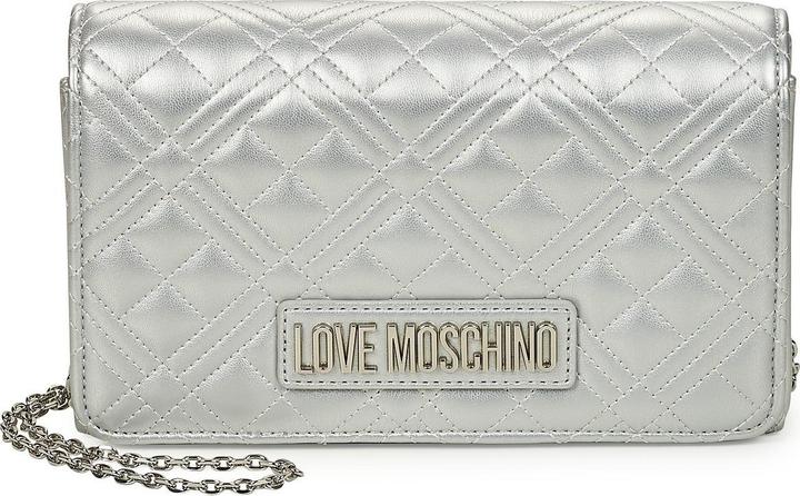 Immagine prodotto Love Moschino Borsa a tracolla Smart Daily 22,5 cm
