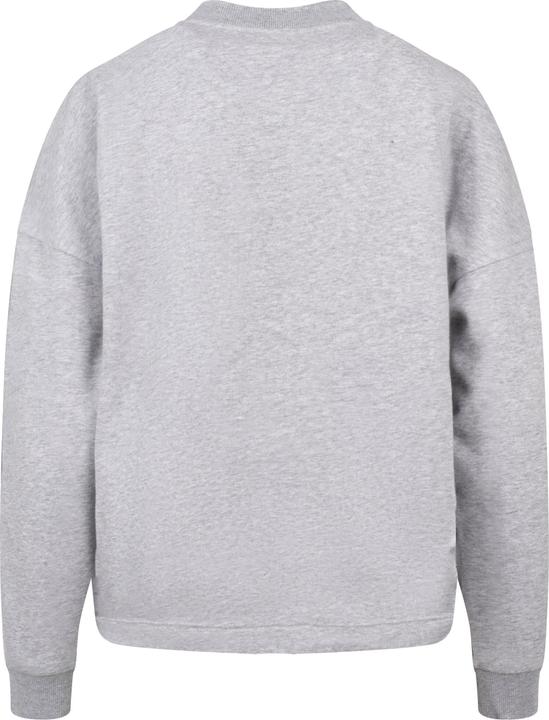 Image du produit Merchcode Ladies Spring - Vibes Tricot surdimensionné - 113985 (XL)