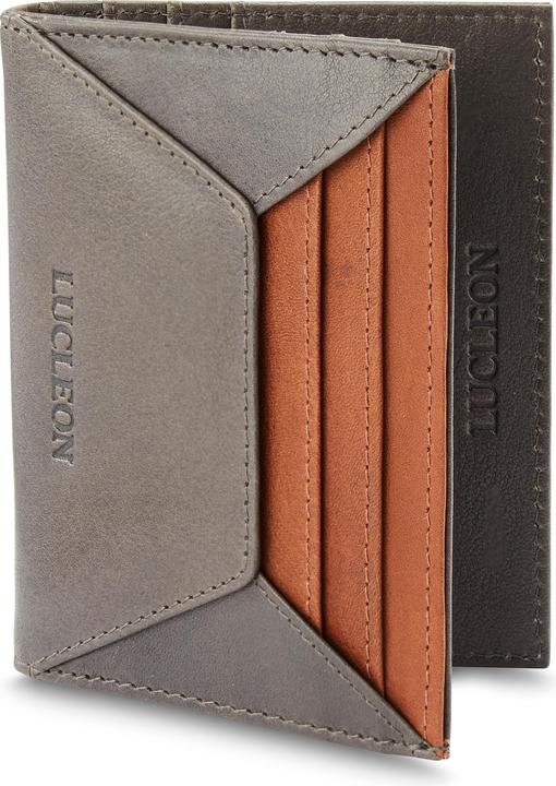 Produktbild Lucleon Loren