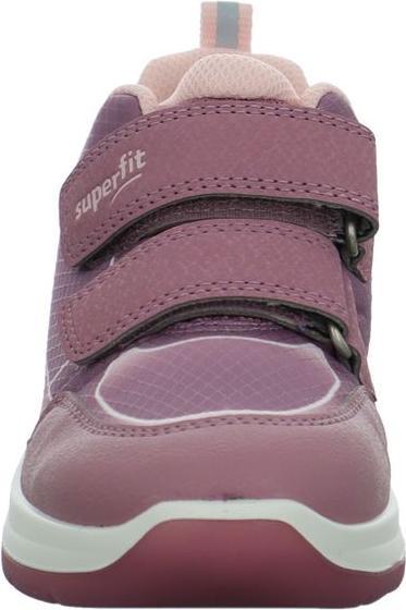 Immagine prodotto Superfit Cooper GTX (27)