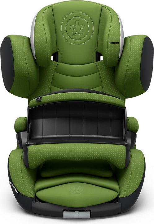 Produktbild Kiddy Phoenixfix 3