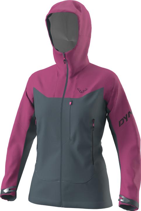 Immagine prodotto Dynafit Radical Softshell Jacke Damen (XS)