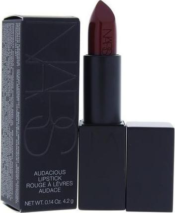 Produktbild NARS Cosmetics Audacious Lipstick (Charlotte)