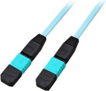Produktbild EFB Elektronik O7413.30 30m Glasfaserkabel (S/UTP, CAT7, 30 m)