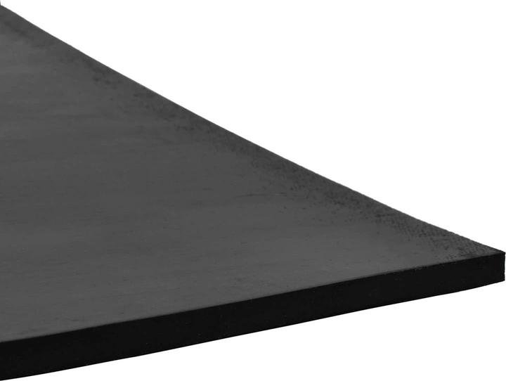 Produktbild vidaXL Bodenbelag (120 x 200 cm)