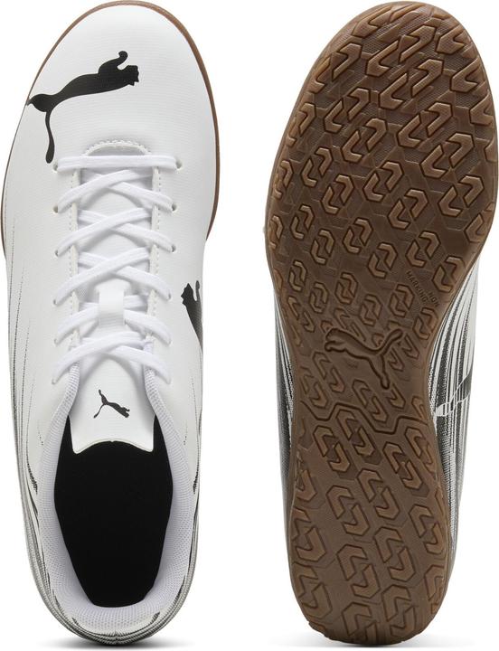 Immagine prodotto Puma Attacanto Ii It (46)