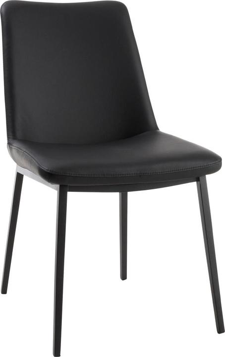 Produktbild pfister Stan