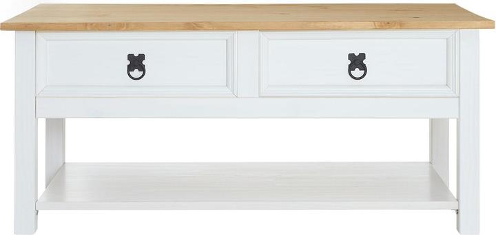 Image du produit IDIMEX Tequila