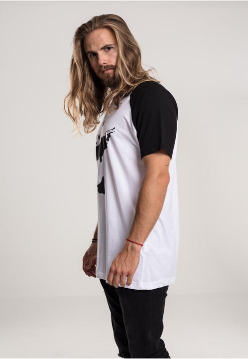 Produktbild Merchcode T-Shirt (S)