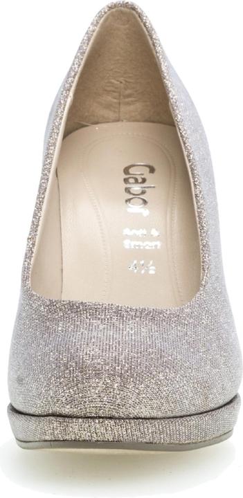 Produktbild Gabor Pumps (40.5)