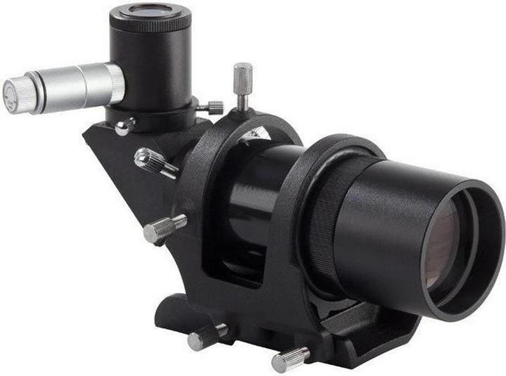 Actual product image Celestron 9X50 search telescope