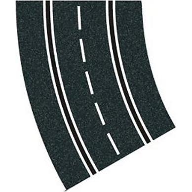 Thumbnail - Carrera Kurve 2 / 30 Grad