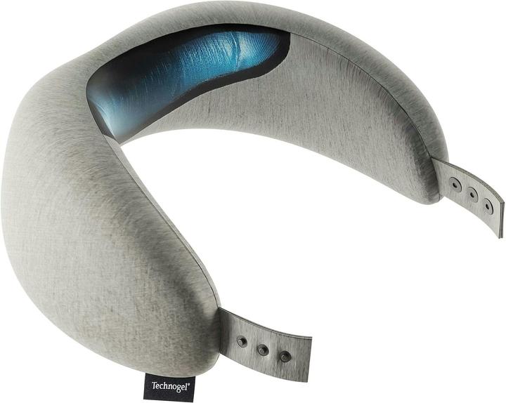 Produktbild Technogel Living Reisekissen 2 in 1