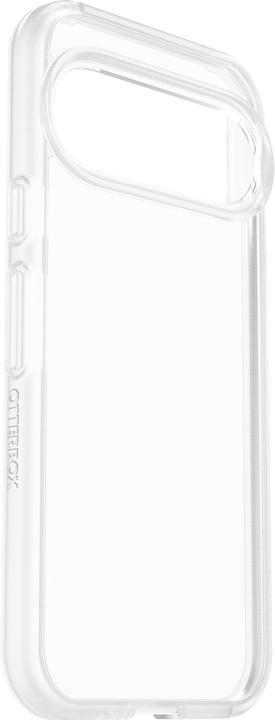 Actual product image OtterBox React (Google Pixel 9, Google Pixel 9 Pro)