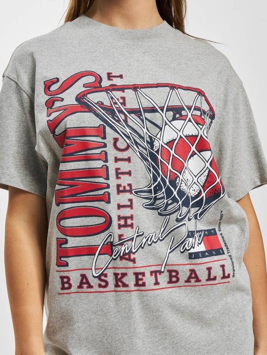 Produktbild Tommy Hilfiger Tommy Jeans Ovrszd Basketball - 88841 (M)