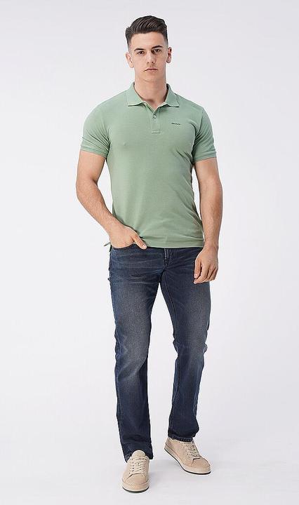 Produktbild MAC Jeans Jeans Straight Fit BEN (W36/L30)