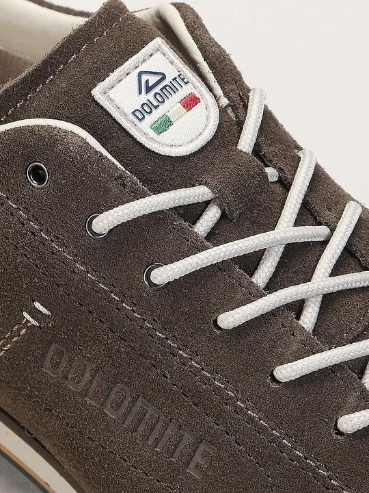 Produktbild Dolomite 54 Low Evo (42.5)