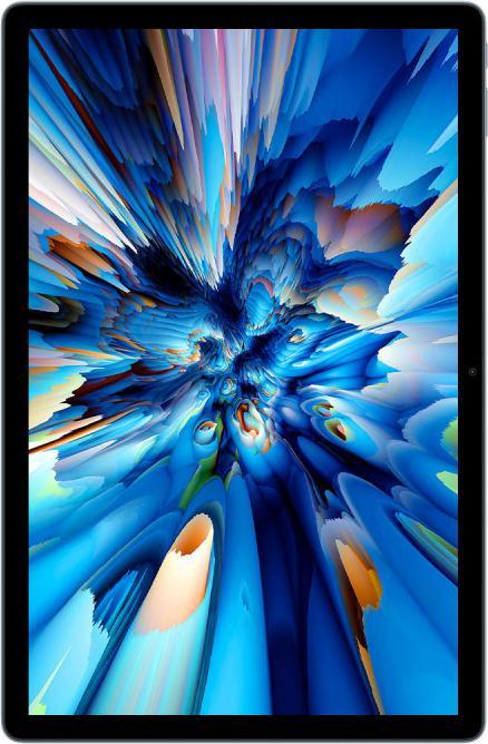 Blackview MEGA 8 (Tablette 4G - 13" - 256 Go, 12 Go RAM) Bleu (4G, 13", 256 GB, Blue)