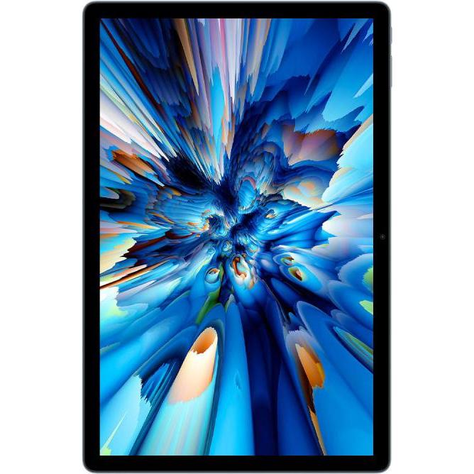Product Img