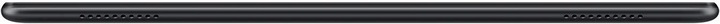 Image du produit Huawei MediaPad T5 (WLAN uniquement, 10.10", 32 Go, Noir)