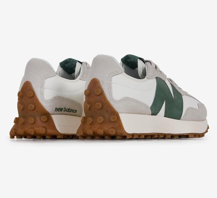 Image du produit New Balance U327LX (40.5)