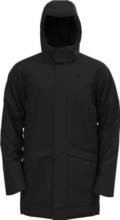 Produktbild Odlo Halden S-Thermic (XL)