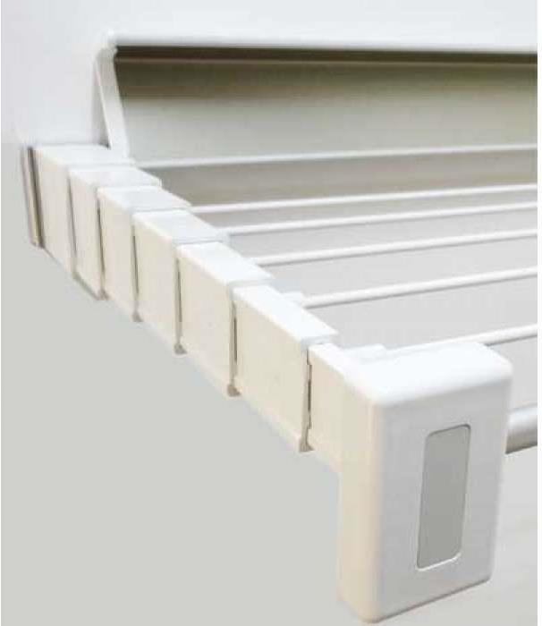 Actual product image Stewi Prestige (3.60 m)