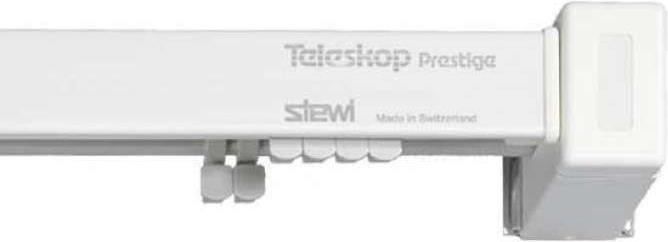 Actual product image Stewi Prestige (3.60 m)