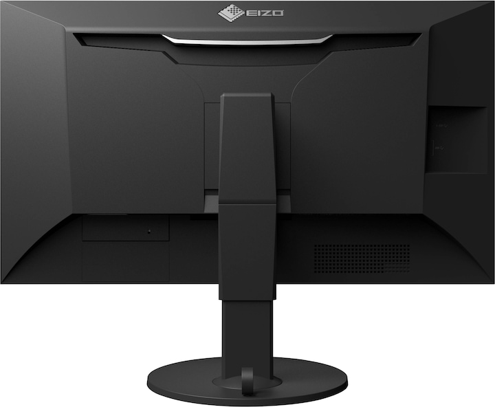 Produktbild Eizo Cg319x (4096 x 2160 Pixel, 31")