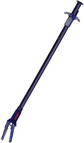 Eheim Plant Tongs (Aquarium plant care)