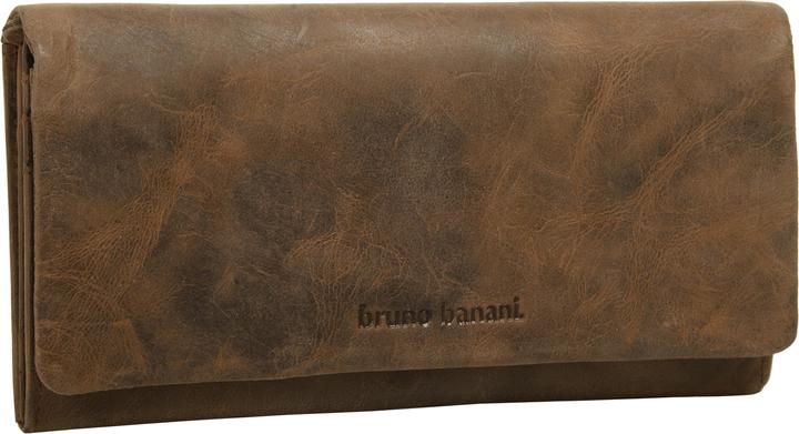Actual product image Bruno Banani Geldbörse